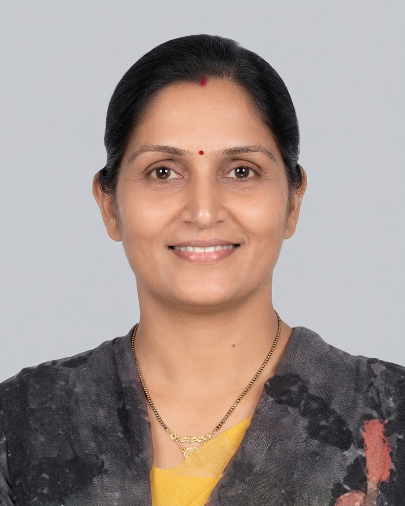 merry laxman mestri - Part time Cleaner and Baby Sitter in Colaba in Mumbai
